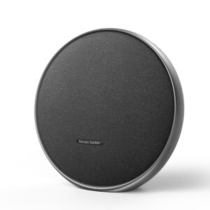 Harman Kardon studio 9