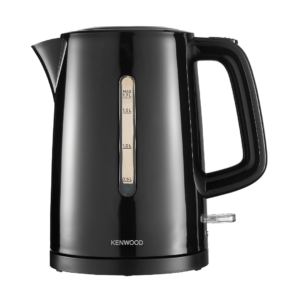 Kenwood Cordless Electric Kettle 1.7L ZJP00