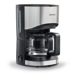 Kenwood Coffee Machine CMM05 Upto 6 Cups