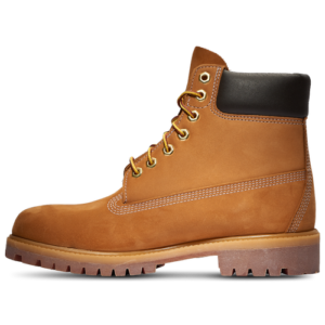 Men's Timberland Boots