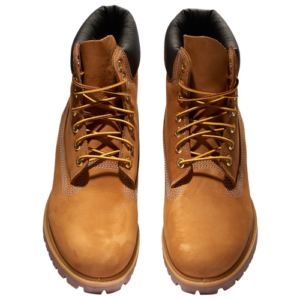 Men's Timberland Boots