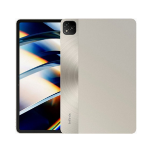 Infinix XPAD 11.0 inch X1101 Wifi 256GB (8GB RAM)