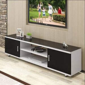 Modern Flat screen TV standFlat screen TV stands Flat screen TV stands Flat screen TV stands Flat screen TV stands Flat screen TV stands Flat screen TV stands Flat screen TV stands