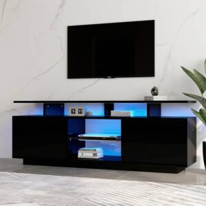 Modern TV stand furniture design