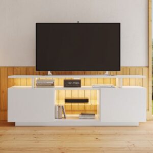 Modern TV stand furniture design