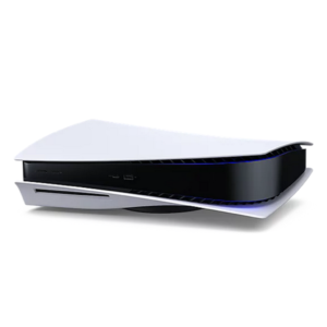 PlayStation®5 console (slim)