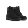 Timberland Leather boots