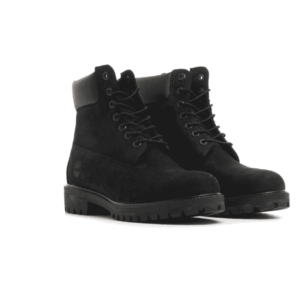 Timberland Leather boots