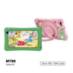 Modio M796 Kid’s Learning Tablet