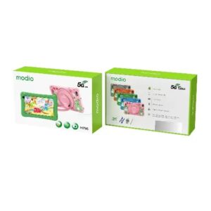 Modio M796 Kid’s Learning Tablet