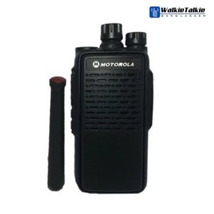 Motorola Radio Frequency Walkie Talkie 10-15km