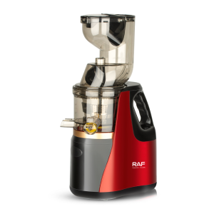 RAF Slow Juicer Extractor 150W | R.2831