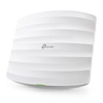 TP-Link 300 Mbps Wireless N Ceiling Mount Access Point