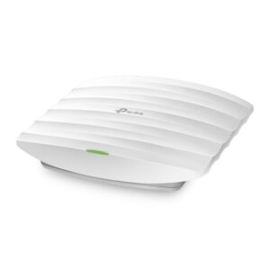 TP-Link 300 Mbps Wireless N Ceiling Mount Access Point