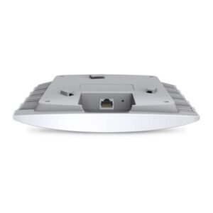 TP-Link 300 Mbps Wireless N Ceiling Mount Access Point