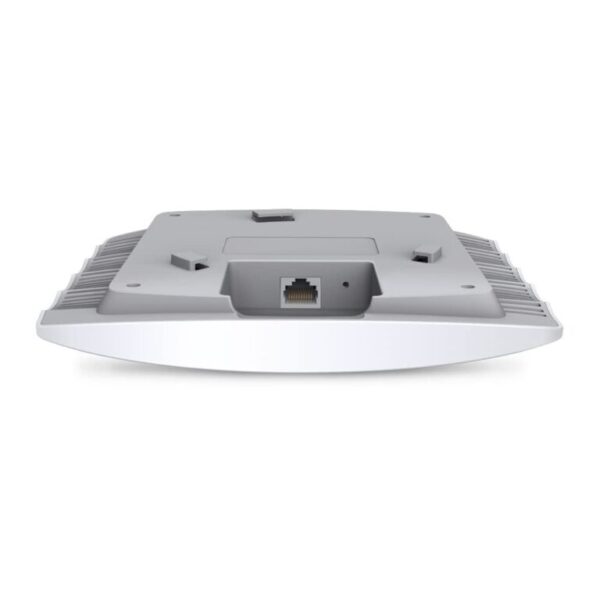 TP-Link 300 Mbps Wireless N Ceiling Mount Access Point - Image 4