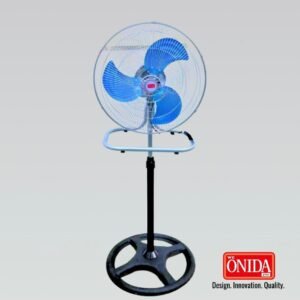 Onida 18 inch 3-in-1 Stand Fan