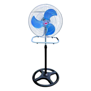 Onida 18 inch 3-in-1 Stand Fan