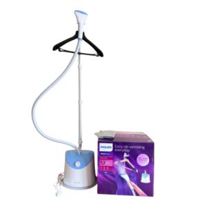 Philips Garment Steamer