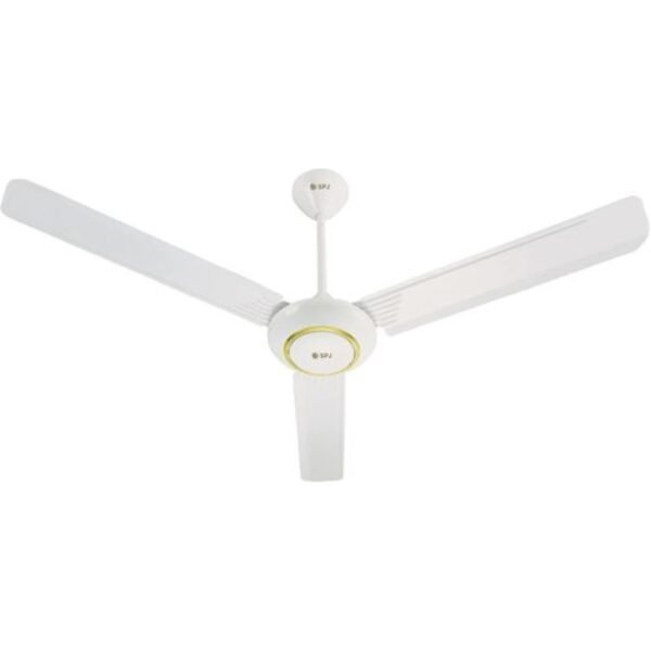 SPJ Ceiling Fan 56"