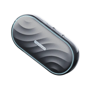 Oraimo SpaceBox 8W FM Wireless Speaker