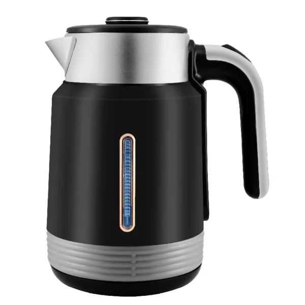 Hoffmans 2.5L Electric Milk Boiling Kettle | HM-2547