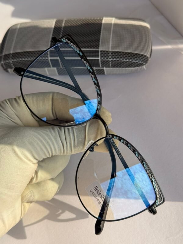 Computer light protection glasses - Image 4