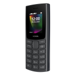 Nokia 106 Dual Sim Keypad Phone