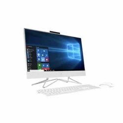 HP 22-inch All-in-One Computer PC