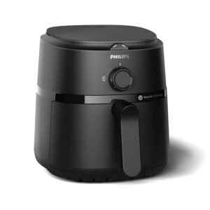 Philips 3.2L series 1000 Air Fryer