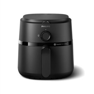 Philips 3.2L series 1000 Air Fryer