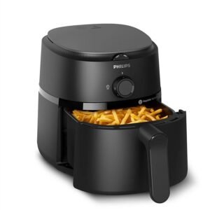Philips 3.2L series 1000 Air Fryer