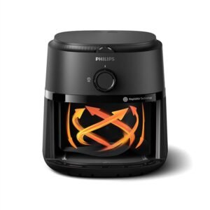 Philips 3.2L series 1000 Air Fryer