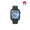 Huawei Watch Fit 3 Smartwatch