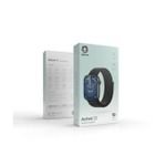 Green Lion Active SE Smart Watch