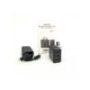 Samsung 65w Power Adapter Trio Super Fast Charger With 65w With Type-C To Type-C Cable