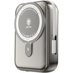Green Lion Monaco MagSafe 20000mAh Power Bank