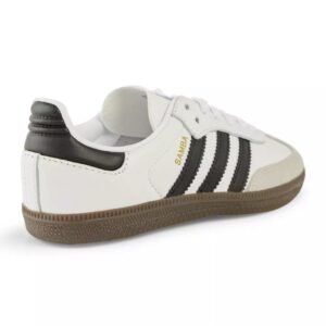 Adidas samba sneaker