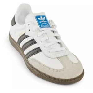 Adidas samba sneaker