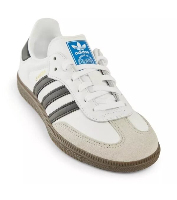 Adidas samba sneaker - Image 3