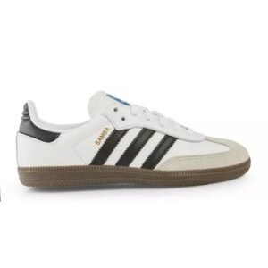 Adidas samba sneaker