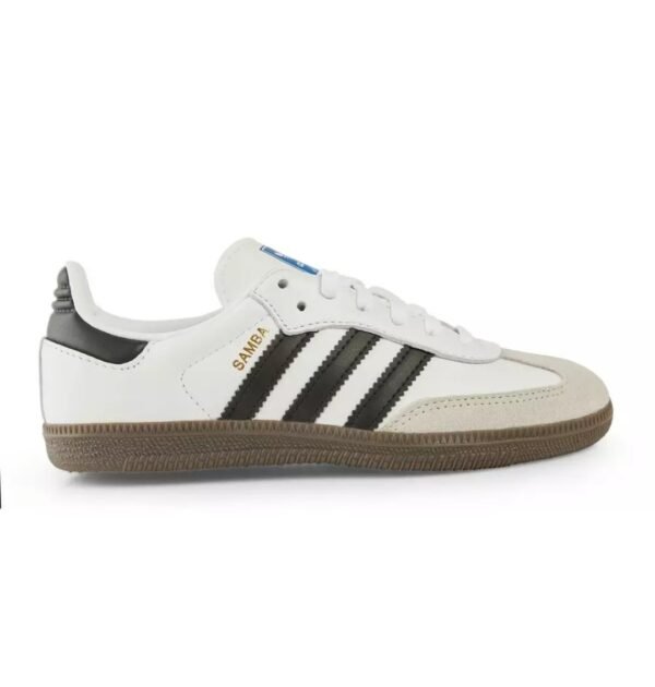 Adidas samba sneaker - Image 2