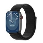 Green Lion Active SE Smart Watch