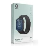 Green Lion Active SE Smart Watch