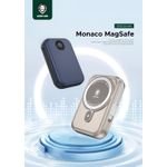 Green Lion Monaco MagSafe 20000mAh Power Bank
