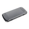 Porodo Multimedia Gaming Console with over 5000 games installed