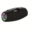 ZEALOT S78 100W Portable Wireless Bluetooth Speaker