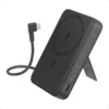 Anker Zolo Magnetic Power Bank
