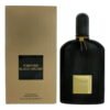 Tom Ford Black Orchid Eau de Parfum Spray for Women - 3.4 oz