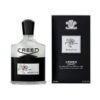 Creed Aventus EDP Spray for Men